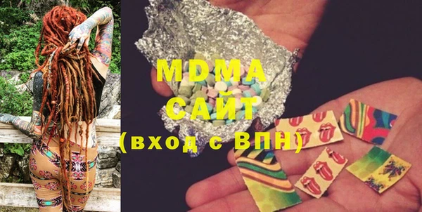 ГАЛЛЮЦИНОГЕННЫЕ ГРИБЫ Абаза