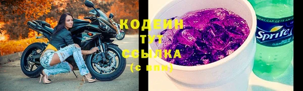 ГАЛЛЮЦИНОГЕННЫЕ ГРИБЫ Абаза