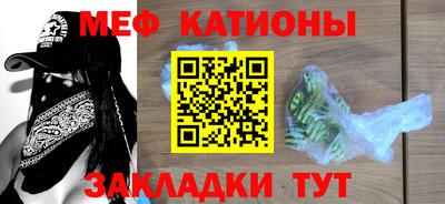 скорость Комсомольск-на-Амуре