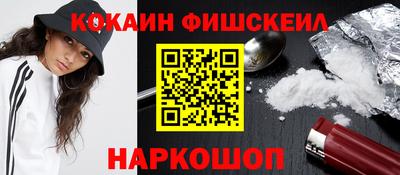 дмт Коммунар