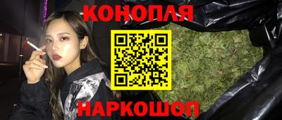 дмт Коммунар