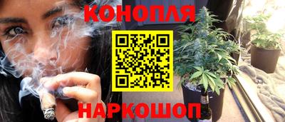 скорость Комсомольск-на-Амуре