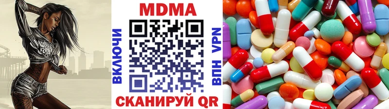 даркнет наркотические препараты  Кизляр  MDMA кристаллы 